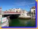 Weymouth_Bridge.jpg