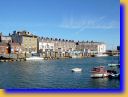 Weymouth_Harbour2.jpg